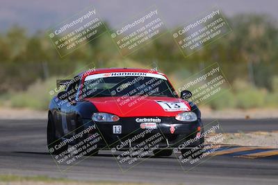 media/Oct-15-2023-Lucky Dog Racing Chuckwalla (Sun) [[f659570f60]]/2nd Stint Turn 2/